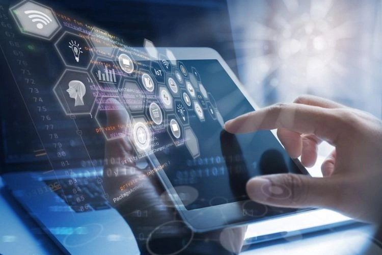 4 Startup AI China yang Wajib ''Diwaspadai'' Selain DeepSeek