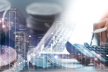 DPR Soroti Potensi Penerapan Kebijakan Berbasis Pengurangan Risiko