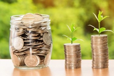 Jangan Sampai Menyesal! Ini 6 Alasan Kenapa Investasi Itu Penting