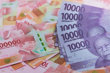 SBN ORI027 Masih Bisa Dipesan sampai 20 Februari 2025, Ini Cara Belinya