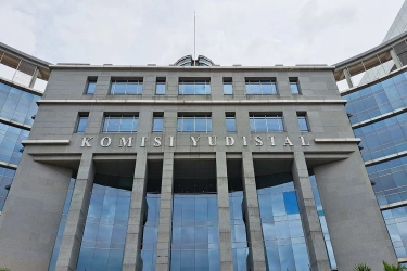 Sederet Alasan untuk Memperluas Wewenang Komisi Yudisial