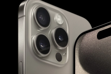 Sejak Kapan HP Punya Kamera? Begini Asal-usulnya