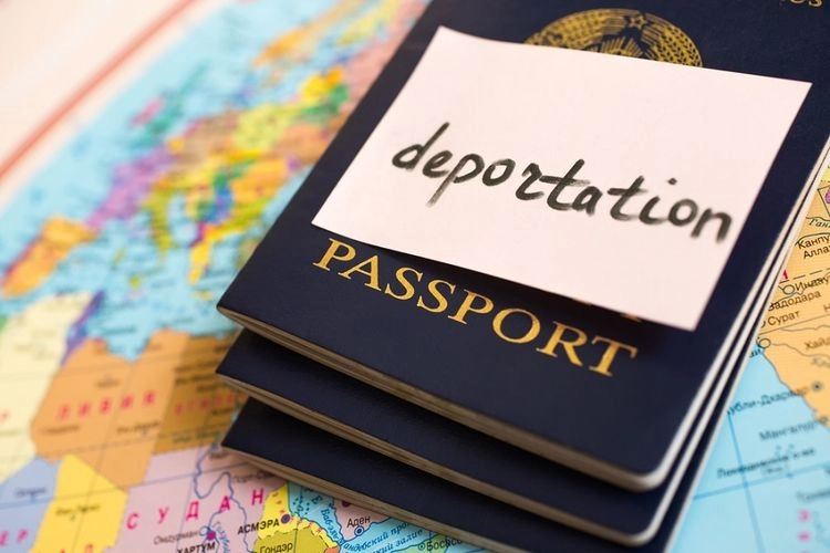 Visa Dicabut, Turis Israel yang Terobos IGD Langsung Dideportasi