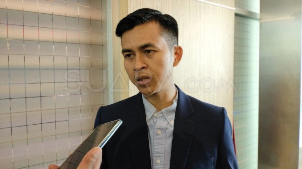 Efisiensi Ala Prabowo Dinilai Bisa Rusak Tata Kelola Pemerintahan, Tak Sinkron dengan Gemuknya Kabinet