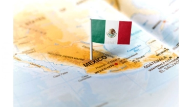 Google Ikuti Trump, Ganti Nama Teluk Meksiko Jadi Teluk Amerika