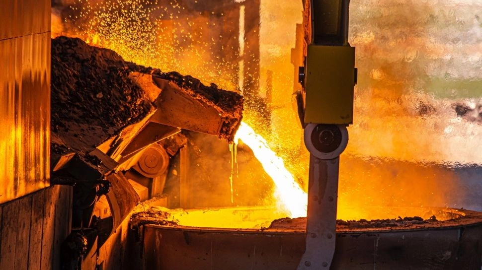 Industri Petrokimia Tertekan, Pemerintah Diminta Contoh Korsel