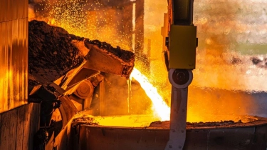Industri Petrokimia Tertekan, Pemerintah Diminta Contoh Korsel