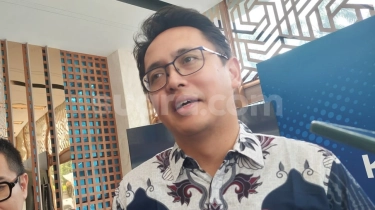 Kementerian Diktisaintek Minta Sebagian Dana Makan Bergizi Gratis untuk Riset MBG