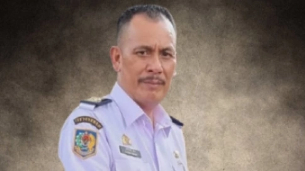 Nasib Kades Kohod Buntut Kasus Pagar Laut: Rumah Digeledah, Keluarga Diperiksa Bareskrim
