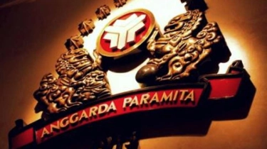 Sampoerna Gelontorkan Rp 5,2 Triliun untuk Investasi Produk Bebas Asap di Karawang