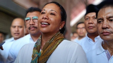 Harta Kekayaan Rini Soemarno Eks Menteri BUMN Diperiksa KPK Soal Korupsi PGN, Total Capai Rp128.9 M