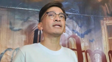 Pamer Kedekatan di Tengah Kekecewaan Betrand Peto, IG Ruben Onsu-Desy Ratnasari Tuai Hujatan Netizen