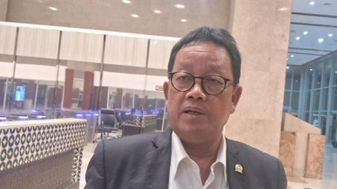 Penggeledahan Kantor Ditjen Migas untuk Buktikan Ada Tidaknya Penyimpangan Impor Minyak Mentah