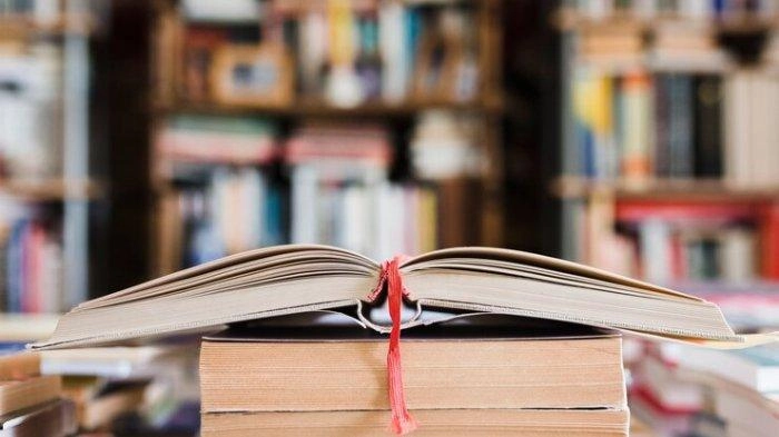 Toko Buku Palestina di Yerusalem Timur Diserbu Polisi Israel, Buku-Buku tentang Konflik Disita
