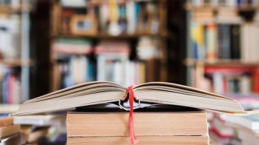 Toko Buku Palestina di Yerusalem Timur Diserbu Polisi Israel, Buku-Buku tentang Konflik Disita