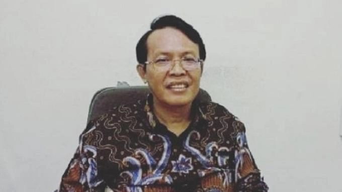Trubus: Anggaran Negara Jangan Difoya-foyakan, Fokus pada Program Prioritas