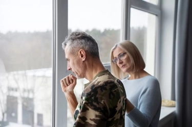 5 Cara Bijak Menghadapi Rasa Dicuekin: Stop Overthinking dan Jaga Keseimbangan Emosi