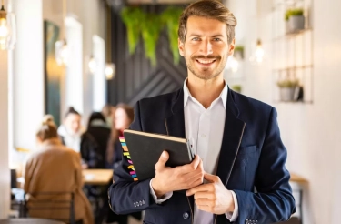 5 Zodiak Paling Cerdas dan Punya Wawasan yang Begitu Luas, Cocok Jadi Tempat Mencari Solusi dari Suatu Masalah