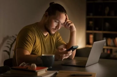 7 Ciri Orang yang Tidak Suka Menerima Pesan WA Voicenote, Menurut Psikologi
