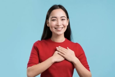 7 Ungkapan Gen Z yang Terlihat Kasar, Tapi Sebenarnya Tanda Kasih Sayang Menurut Psikologi