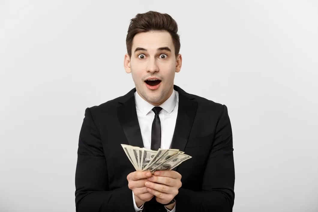 7 Weton yang Dapat Mengubah Hidup, dari Kekurangan Menuju Kesuksesan dan Keberkahan