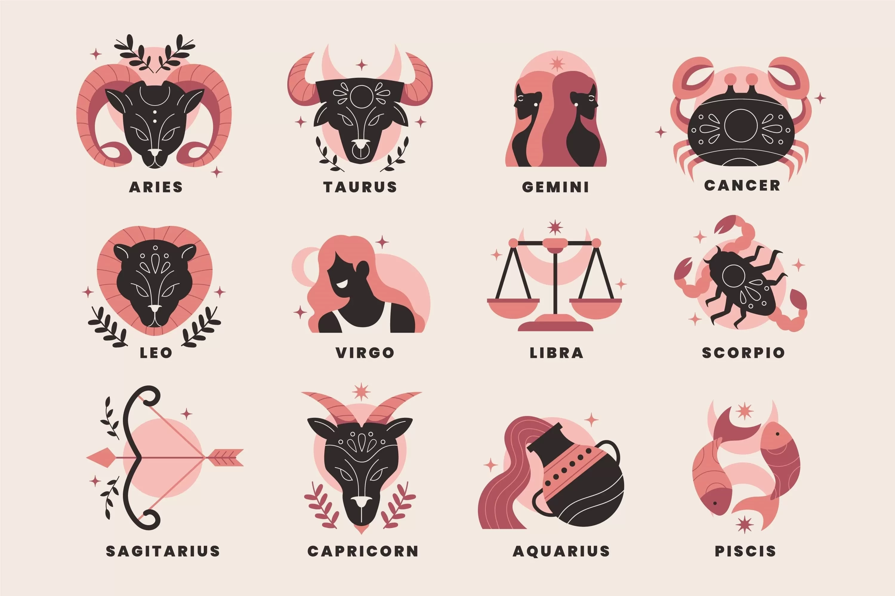 Hanya 2 Zodiak yang Membawa Keberuntungan dan Kelimpahan Paling Kuat pada 12 Februari 2025, Cek Zodiakmu!