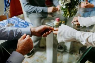 Horoskop Keberuntungan 2025: 4 Shio yang Diprediksi Bakal Mendapatkan Rp 1 Miliar di Tahun ini