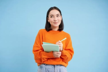 Orang yang Jenius dan Punya IQ Tinggi Biasanya Memiliki 8 Karakteristik Ini! Apakah Anda Termasuk?