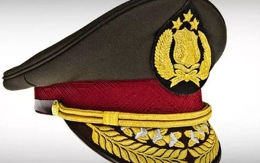 Polri Pangkas Rp 20,5 Triliun, Gaji Pegawai Dipastikan Tak Terdampak