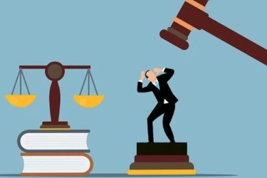 Praktisi Hukum Minta KPK Jangan Jadi Alat Kepentingan Tertentu Dalam Kasus Hasto