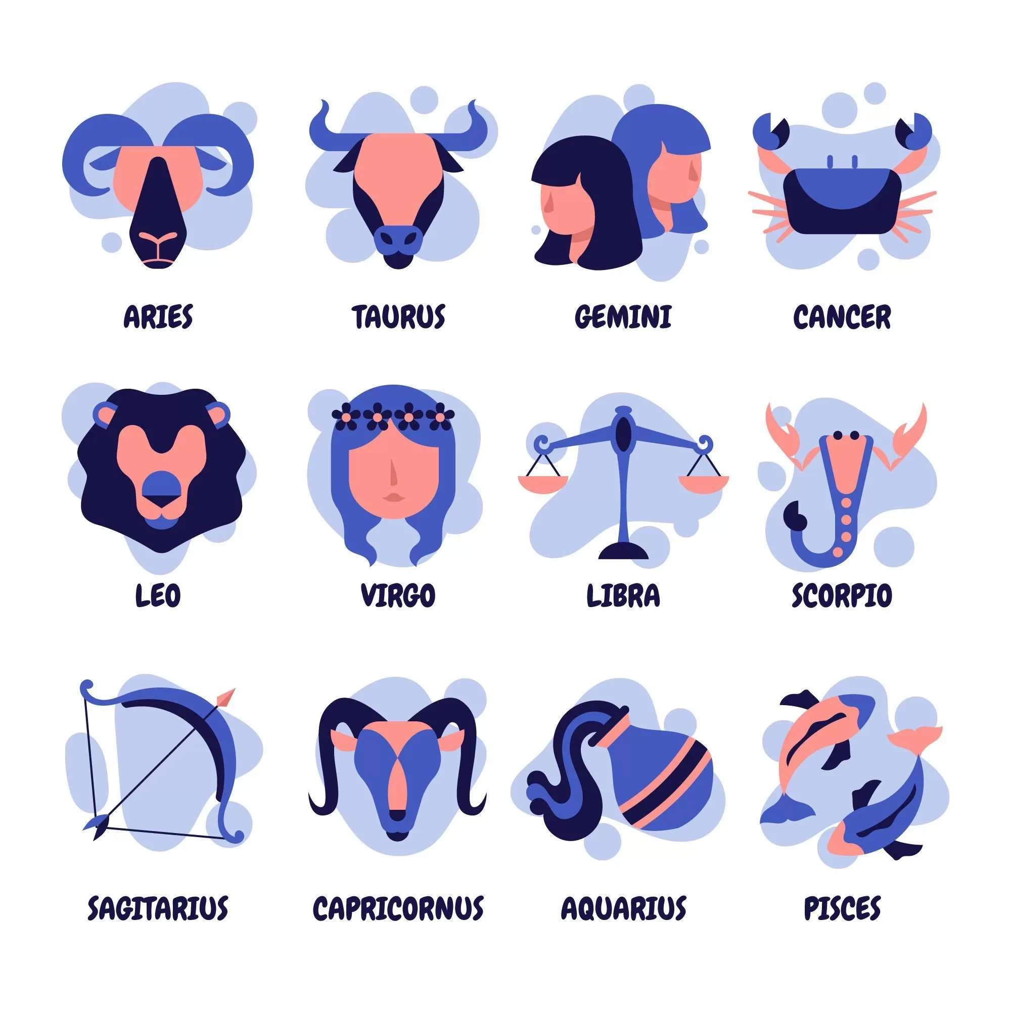Ramalan Zodiak Kamis, 13 Februari 2025 untuk Gemini, Libra, Aquarius, Cancer, Scorpio dan Pisces