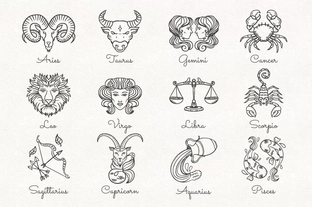 Ramalan Zodiak Percintaan dan Karier Besok 13 Februari 2025: Aries, Taurus, Gemini, Cancer
