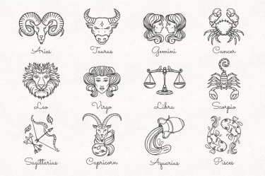 Ramalan Zodiak Percintaan dan Karier Besok 13 Februari 2025: Aries, Taurus, Gemini, Cancer