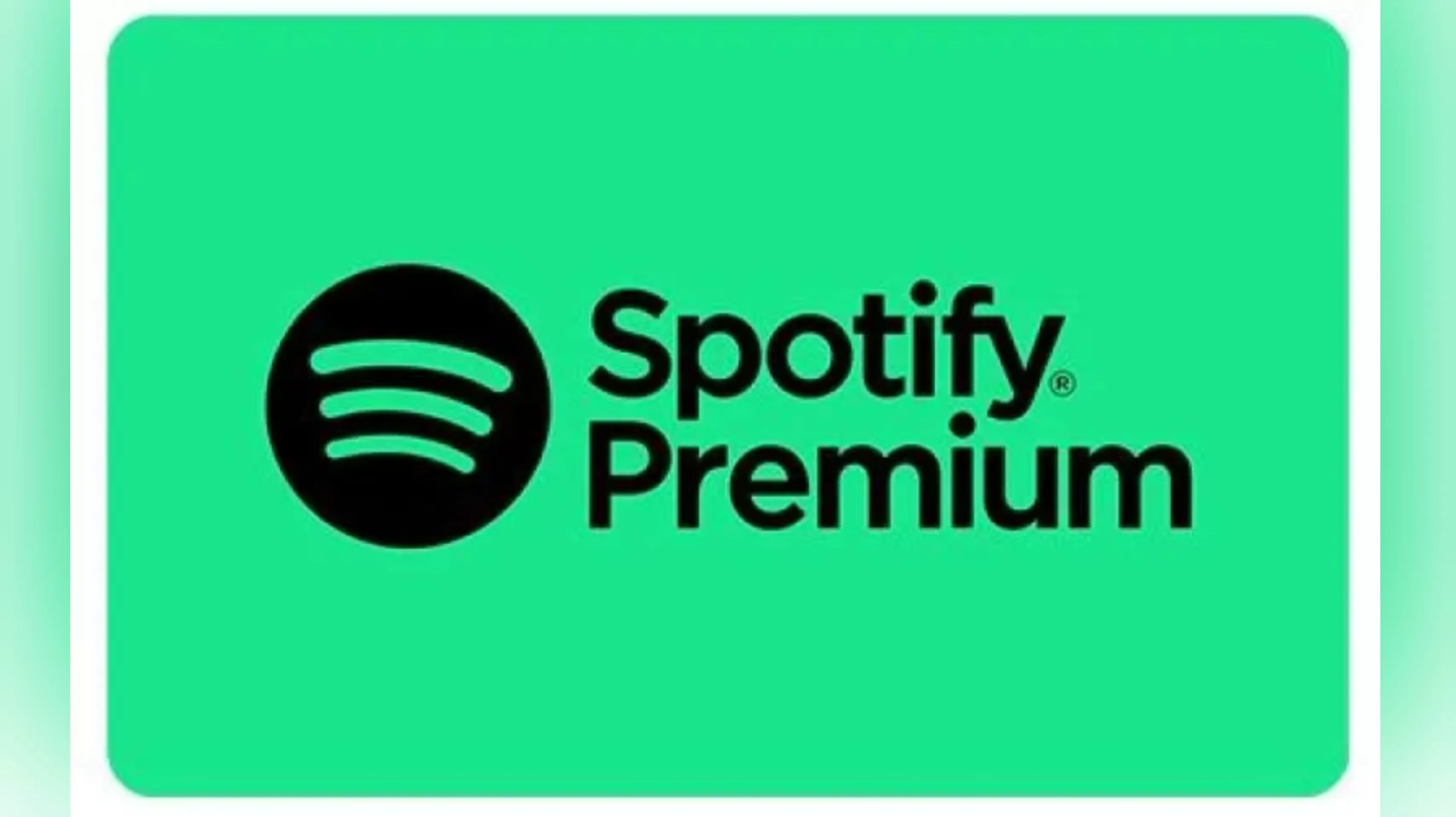 Seringkali jadi Pilihan Mendengar Musik, Ini Daftar Paket dan Fitur pada Spotify Premium