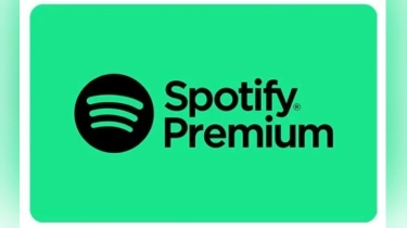 Seringkali jadi Pilihan Mendengar Musik, Ini Daftar Paket dan Fitur pada Spotify Premium