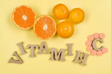 Tak Hanya Jeruk, Ini 9 Makanan Kaya akan Vitamin C yang Baik untuk Jaga Imunitas Tubuh, Salah Satunya Pepaya!