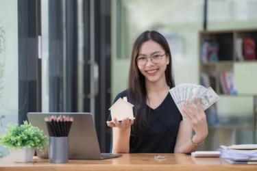 Tak Memiliki Batas Kekayaan! 10 Weton Berjumpa dengan Tahun Keemasan, Hidupnya Dilimpahkan Rezeki Besar yang Tak Pernah Surut 