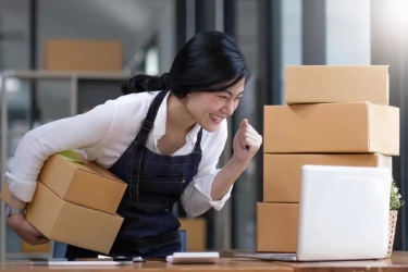 Terbebas dari Keraguan, 4 Zodiak Ini Memasuki Fase Hidup Lebih Mandiri dan Percaya pada Pilihannya