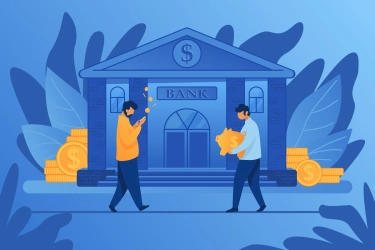 Adu Laba Bank BUMN Sepanjang 2024, Siapa Paling Besar?