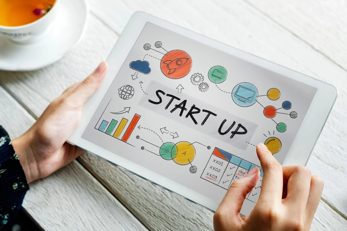 Dukung Startup Blockchain, Lisk Spark Siap Cetak Inovator Web3 di Indonesia