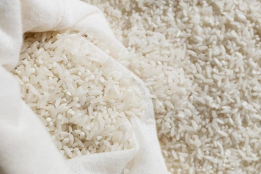 Harga Bahan Pokok 12 Februari 2025: Harga Bawang dan Cabai Rawit Naik