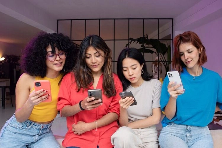 Instagram Rilis Akun Remaja di Indonesia, Punya Lapisan Keamanan Khusus