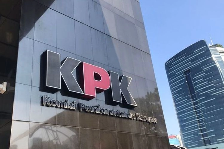 KPK Sebut Beban Kerja Penyidik Jadi Lebih Berat Imbas Efisiensi