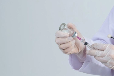 Mengenal Pengobatan Masa Depan dengan Terapi Stem Cell