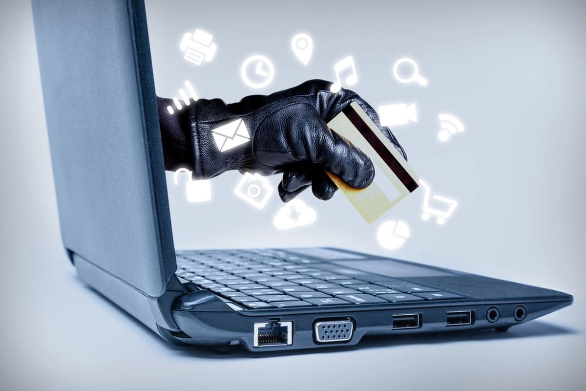 OJK: Kerugian Akibat ''Scam'' Sentuh Rp 700 Miliar, 19.980 Rekening Diblokir