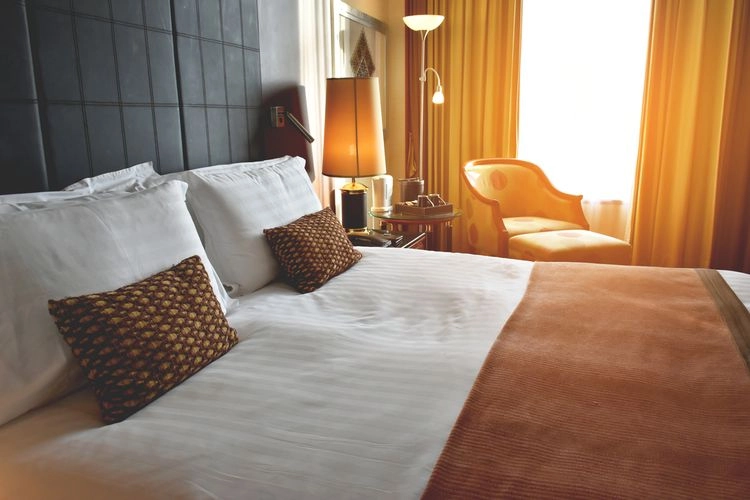 PHRI Sebut Pemotongan Anggaran Akan Beri Efek Domino ke Hotel