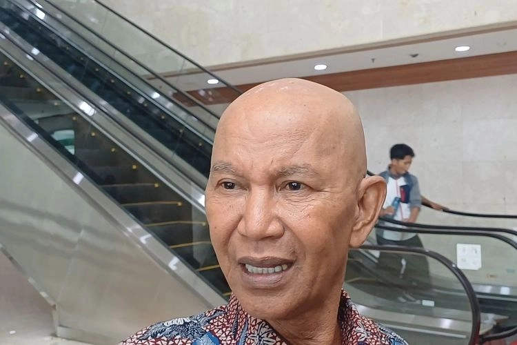 Politikus PDI-P Bela Kebijakan Efisiensi Anggaran: Salahnya di Mana?