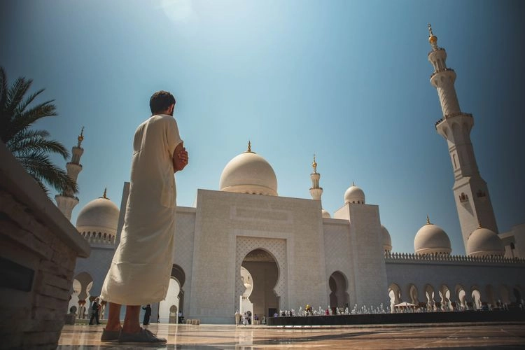 Resmi, PP Muhammadiyah Tetapkan Awal Ramadhan 1 Maret 2025