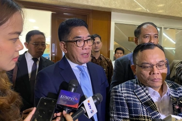 RRI Pastikan Bakal Kembalikan Honor Karyawan Usai Dipotong Imbas Efisiensi