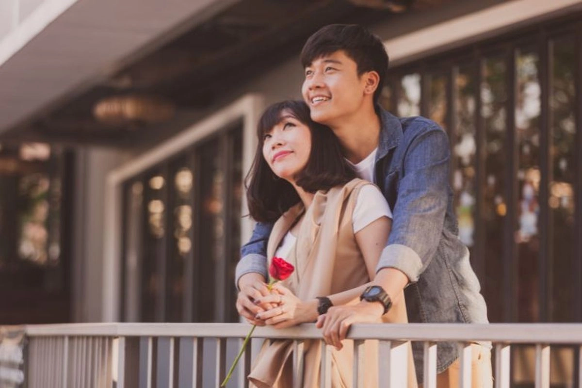 Sejarah Hari Valentine, dari Ritual Kuno hingga Perayaan Cinta